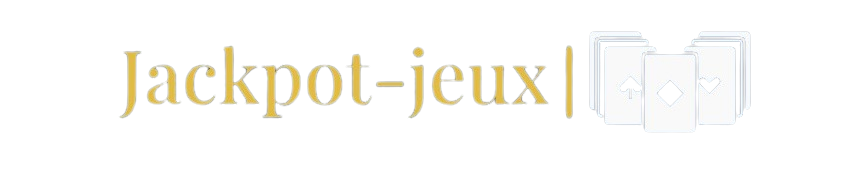 site-logo